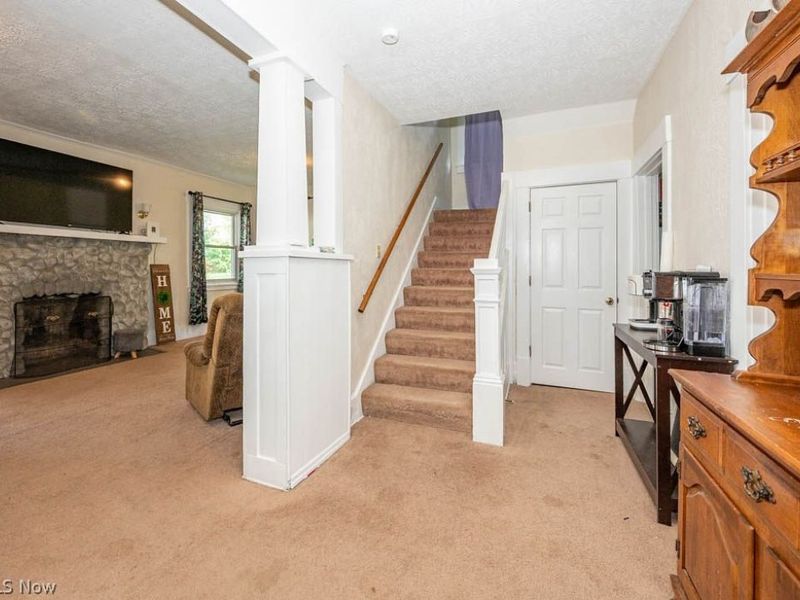 1005 S Freedom Avenue, Alliance, OH 44601 Photo 4