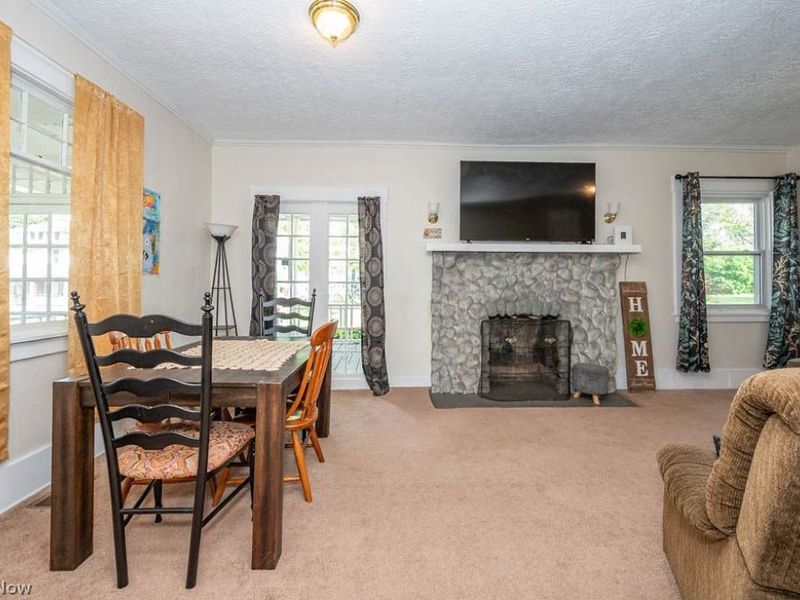 1005 S Freedom Avenue, Alliance, OH 44601 Photo 5