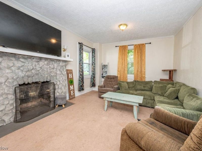 1005 S Freedom Avenue, Alliance, OH 44601 Photo 6