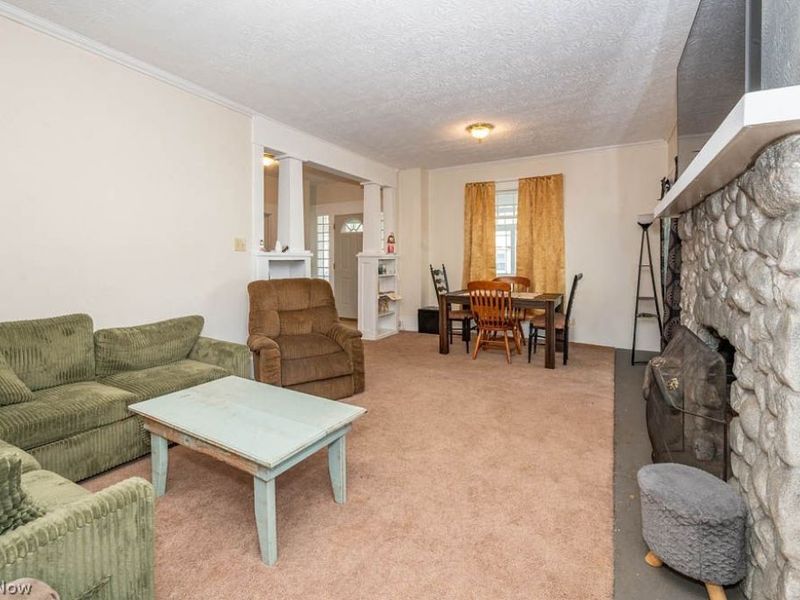 1005 S Freedom Avenue, Alliance, OH 44601 Photo 7