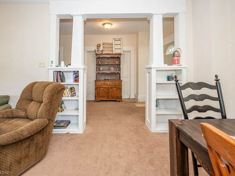 1005 S Freedom Avenue, Alliance, OH 44601 Photo 8