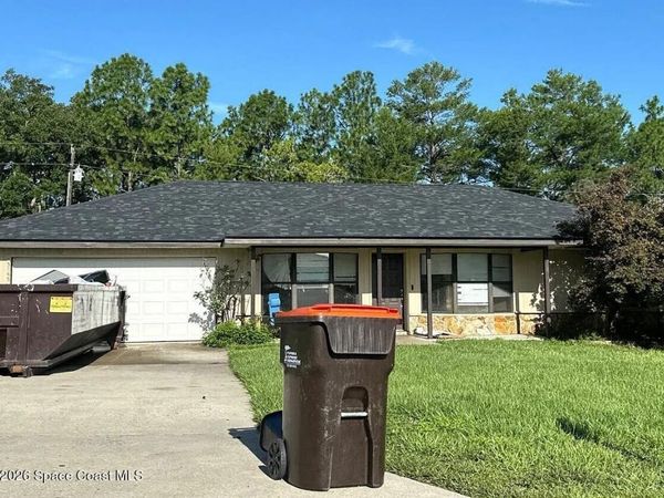 15145 SW 46th Circle , Ocala, FL 34473