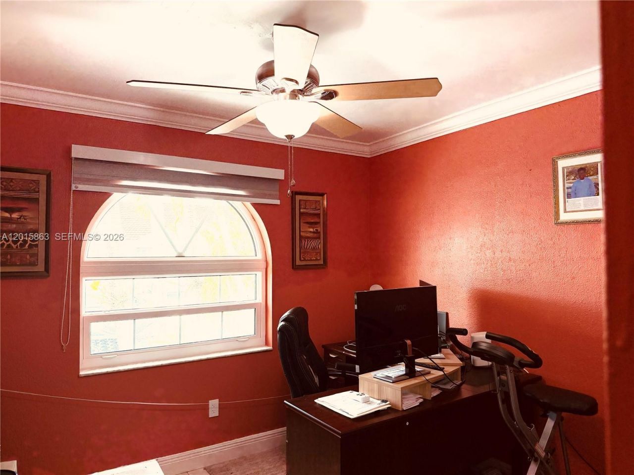 5471 W 27th Ct, Hialeah, FL 33016 Photo