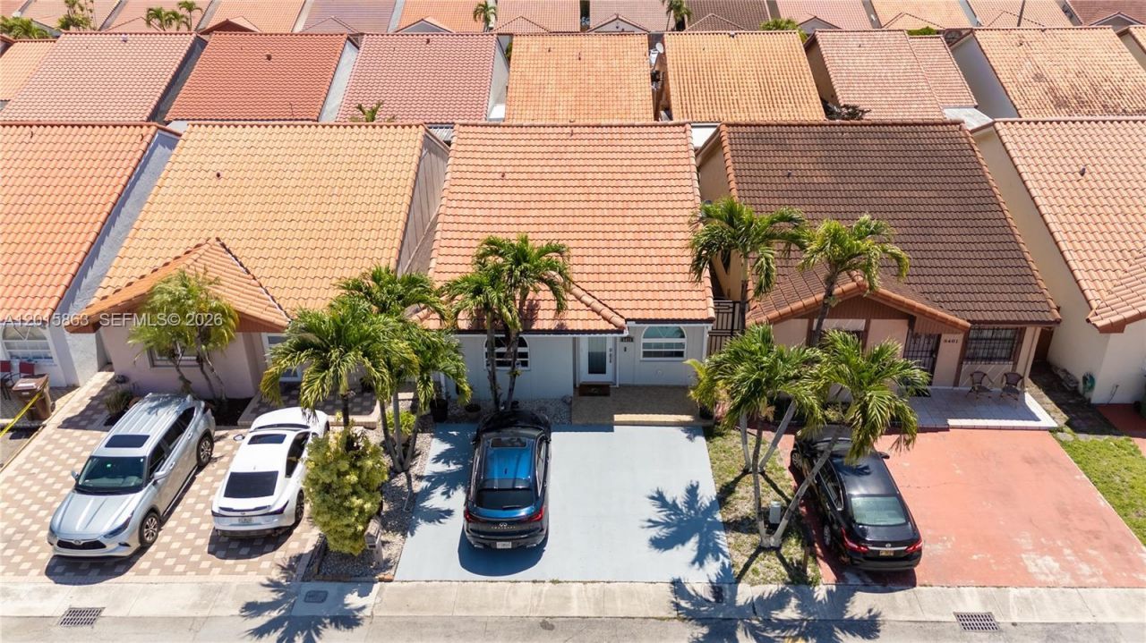 5471 W 27th Ct, Hialeah, FL 33016 Photo