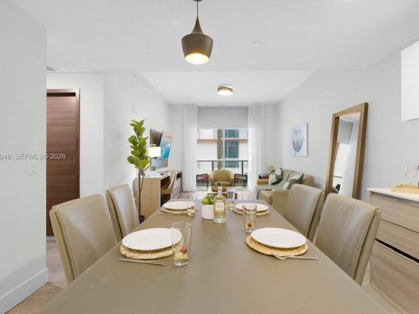 777 N Ocean Dr , Unit N219, Hollywood, FL 33019