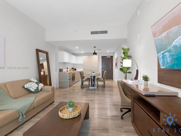 777 N Ocean Dr , Unit N219, Hollywood, FL 33019