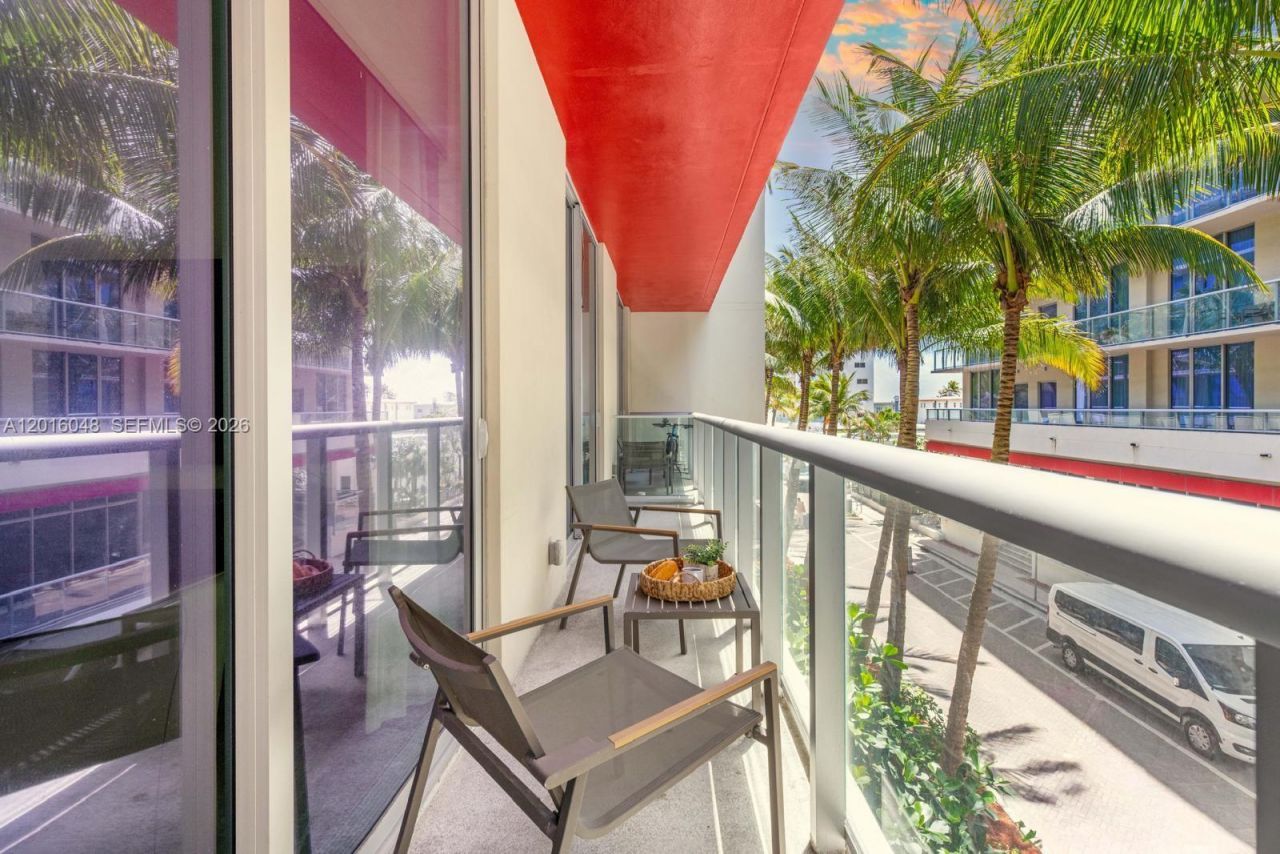 777 N Ocean Dr , Unit N219, Hollywood, FL 33019 Photo