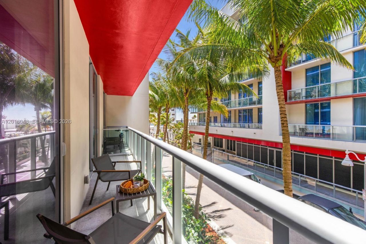 777 N Ocean Dr , Unit N219, Hollywood, FL 33019 Photo
