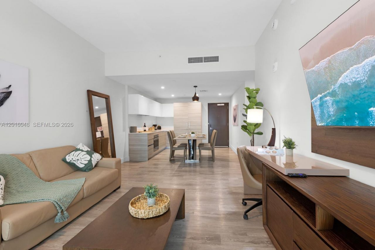 777 N Ocean Dr , Unit N219, Hollywood, FL 33019 Photo