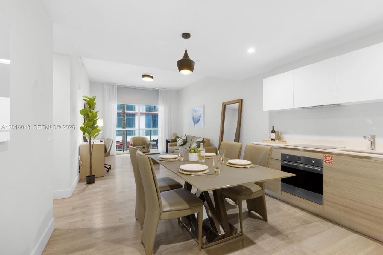 777 N Ocean Dr , Unit N219, Hollywood, FL 33019 Photo