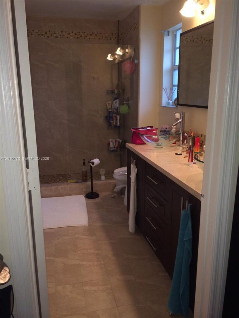 10026 SW 162nd Path, Miami, FL 33196 Photo