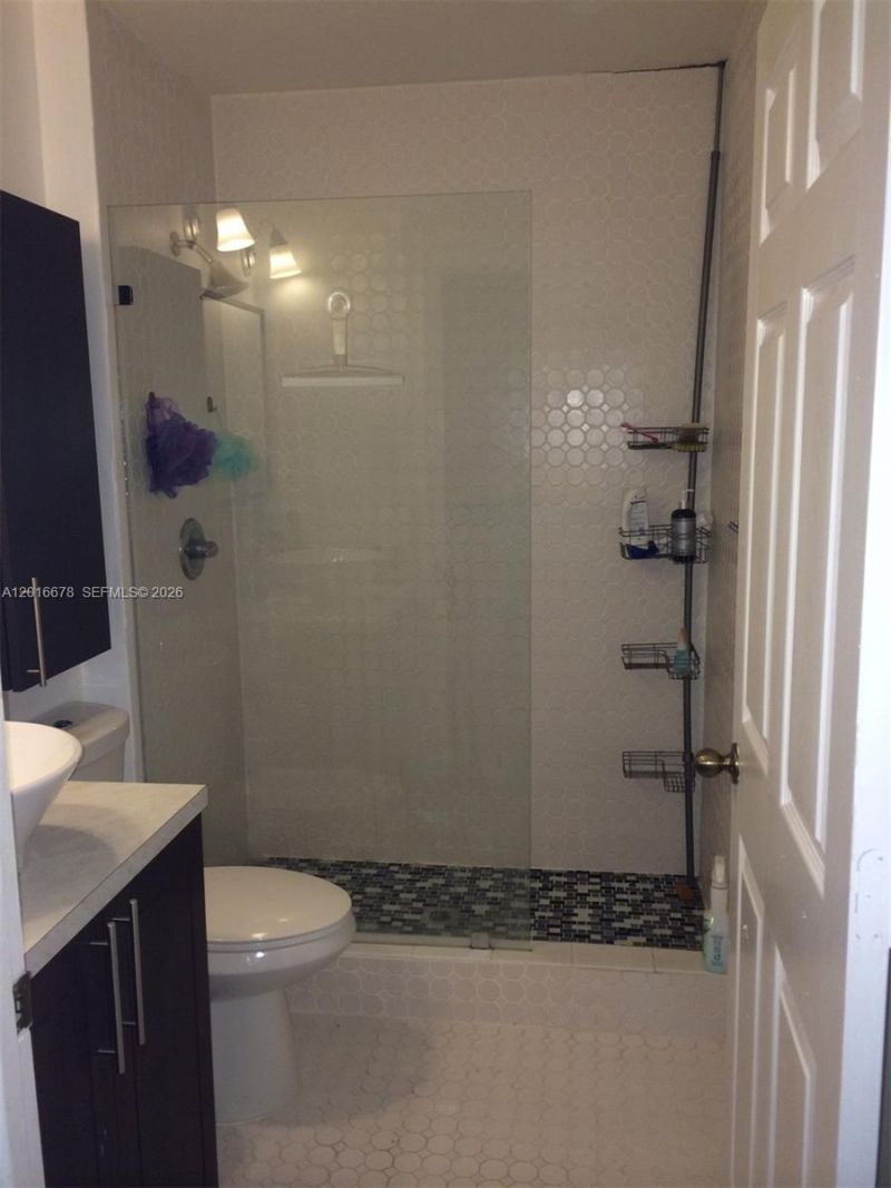 10026 SW 162nd Path, Miami, FL 33196 Photo