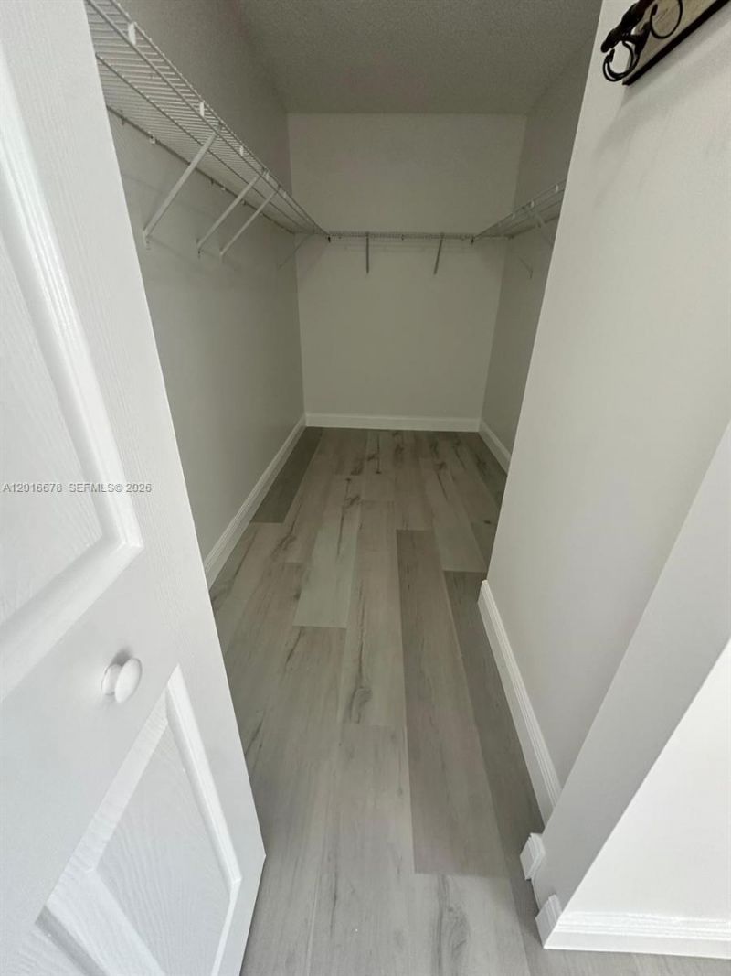 10026 SW 162nd Path, Miami, FL 33196 Photo