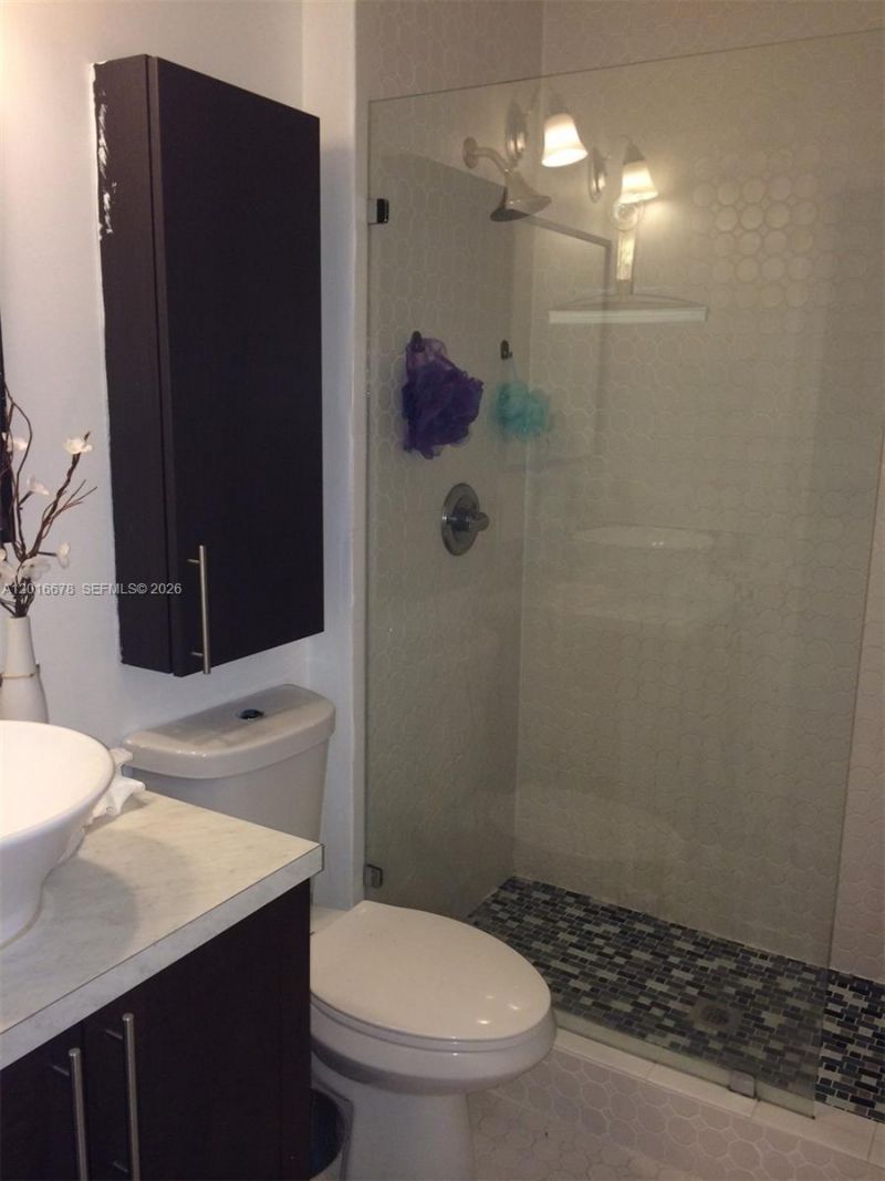 10026 SW 162nd Path, Miami, FL 33196 Photo