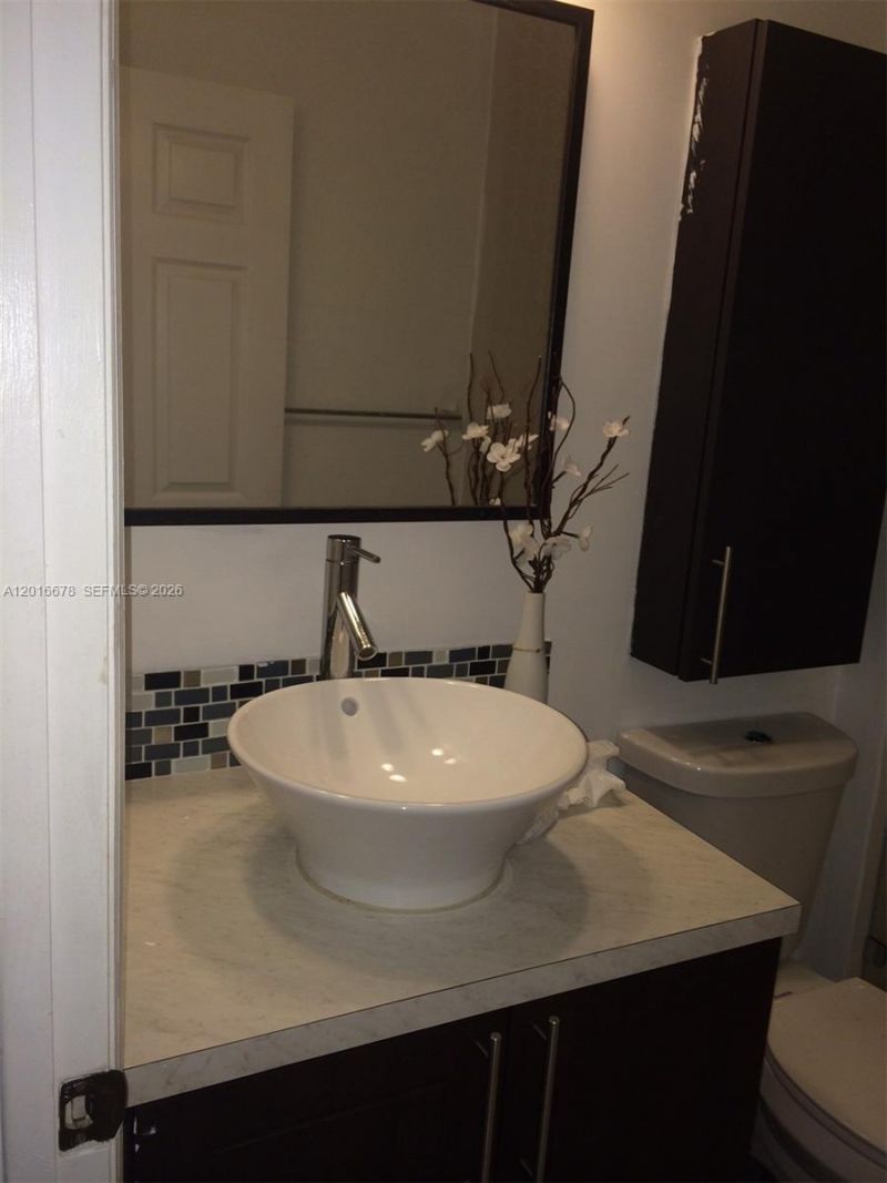 10026 SW 162nd Path, Miami, FL 33196 Photo