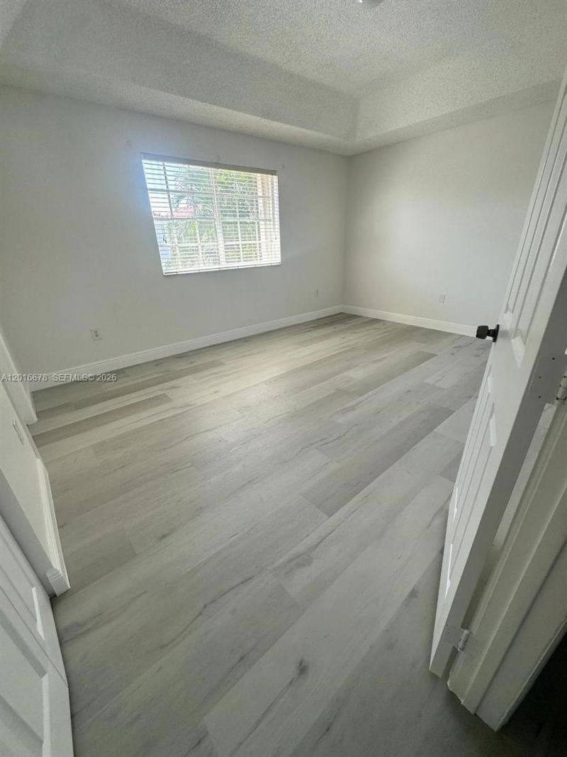 10026 SW 162nd Path, Miami, FL 33196 Photo