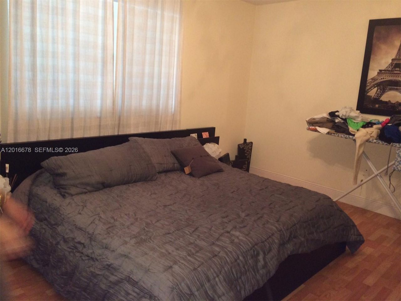 10026 SW 162nd Path, Miami, FL 33196 Photo