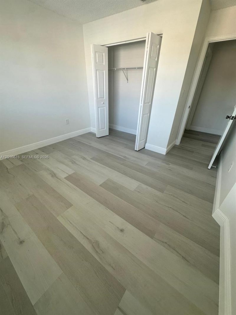 10026 SW 162nd Path, Miami, FL 33196 Photo