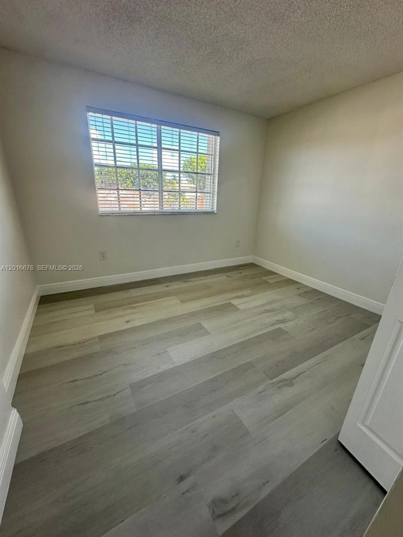 10026 SW 162nd Path, Miami, FL 33196 Photo
