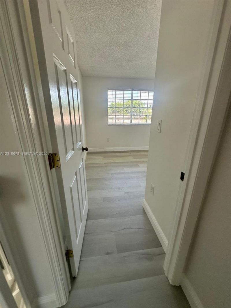 10026 SW 162nd Path, Miami, FL 33196 Photo
