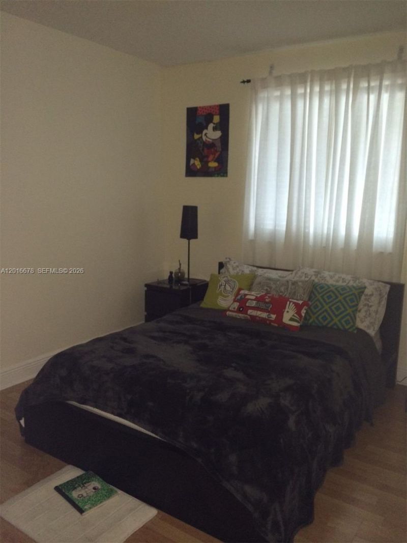 10026 SW 162nd Path, Miami, FL 33196 Photo