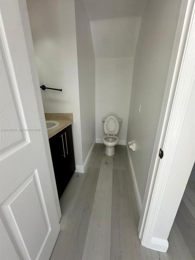 10026 SW 162nd Path, Miami, FL 33196 Photo
