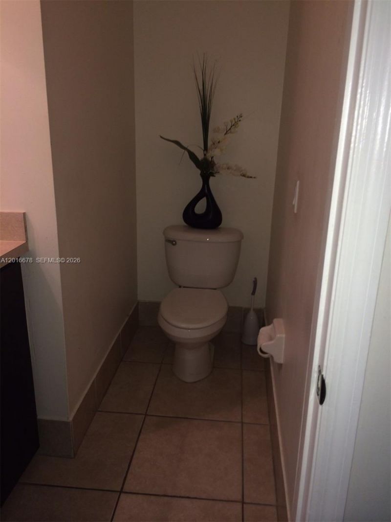 10026 SW 162nd Path, Miami, FL 33196 Photo