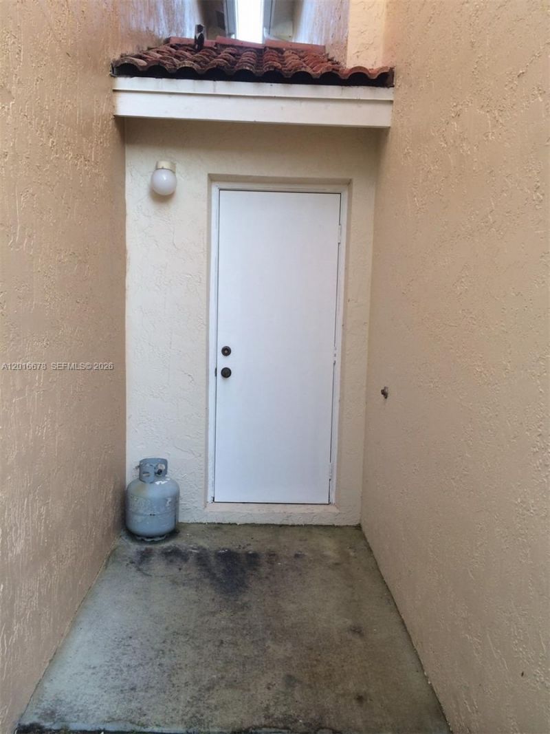 10026 SW 162nd Path, Miami, FL 33196 Photo