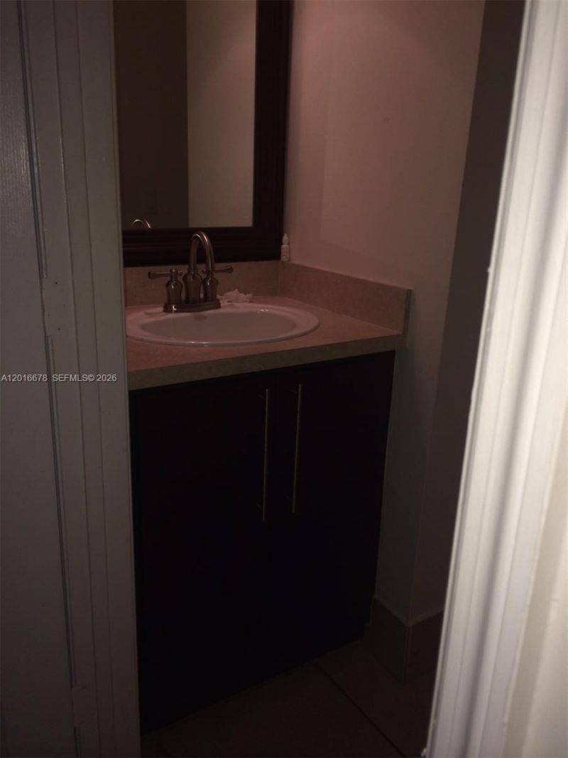 10026 SW 162nd Path, Miami, FL 33196 Photo