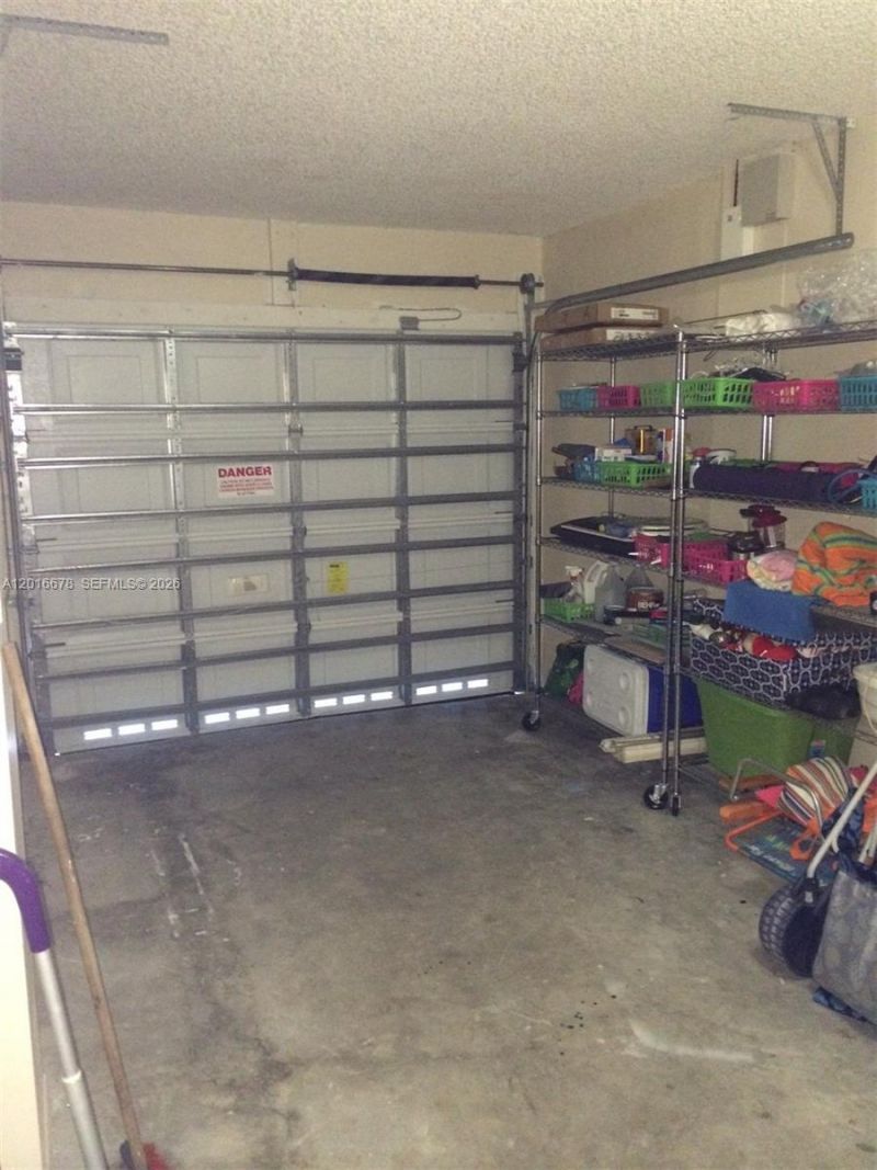 10026 SW 162nd Path, Miami, FL 33196 Photo
