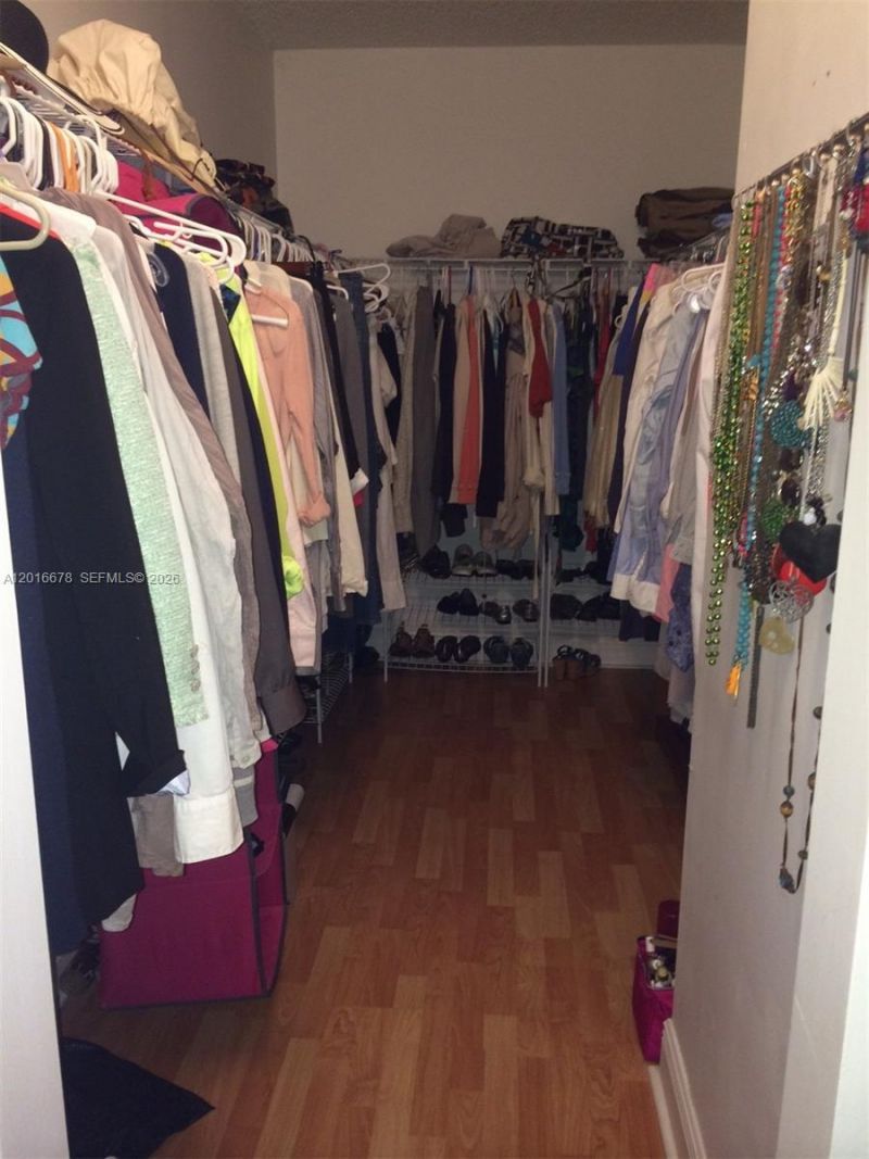 10026 SW 162nd Path, Miami, FL 33196 Photo