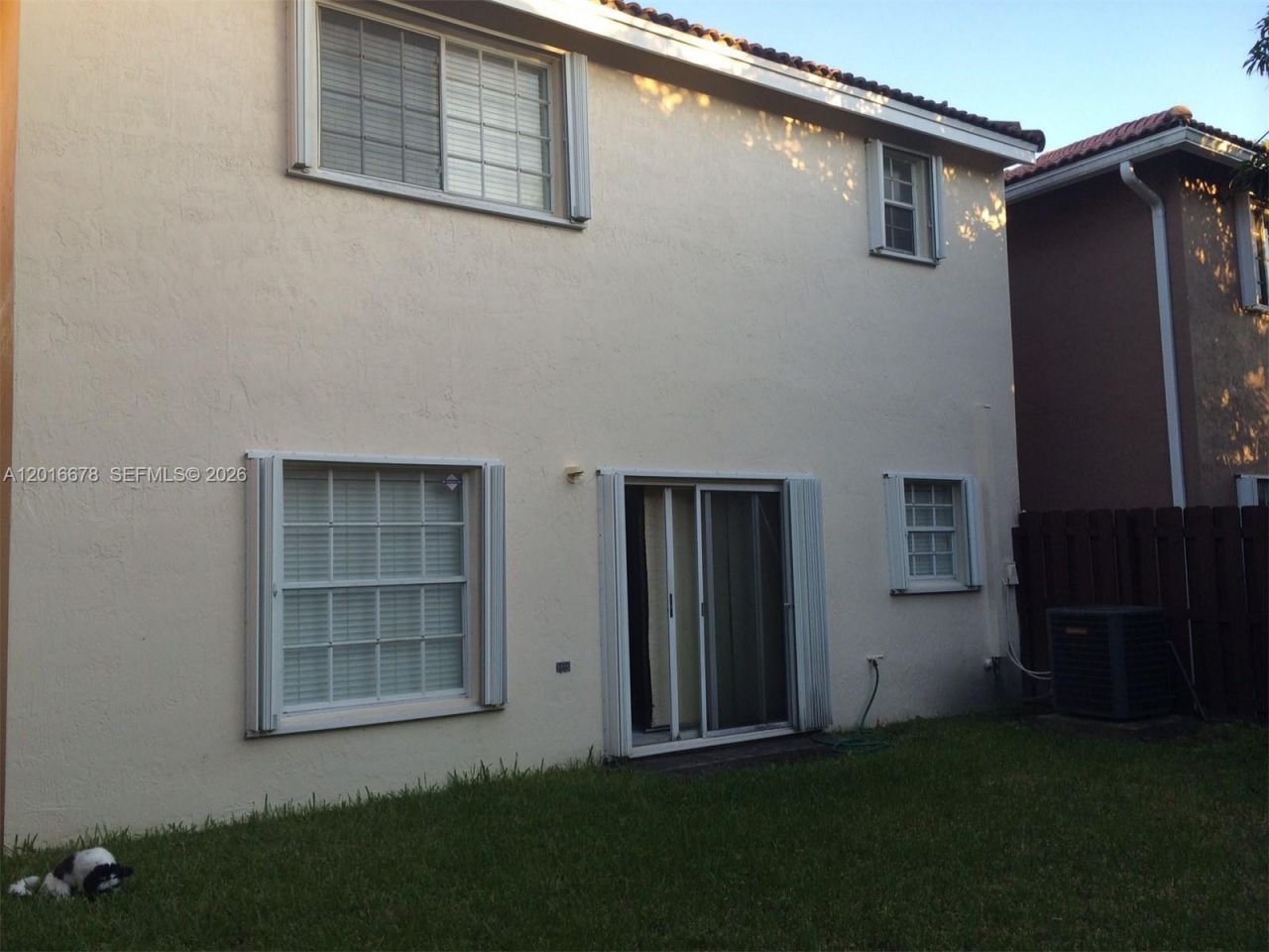 10026 SW 162nd Path, Miami, FL 33196 Photo