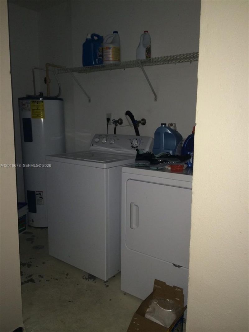 10026 SW 162nd Path, Miami, FL 33196 Photo