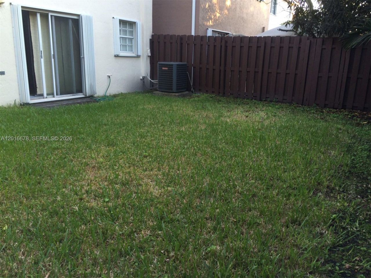 10026 SW 162nd Path, Miami, FL 33196 Photo