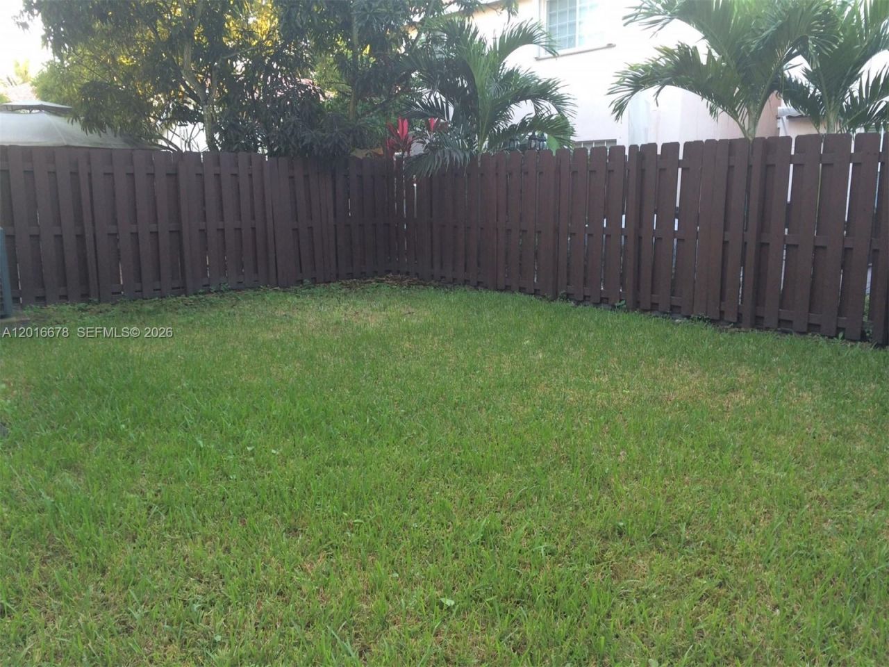 10026 SW 162nd Path, Miami, FL 33196 Photo