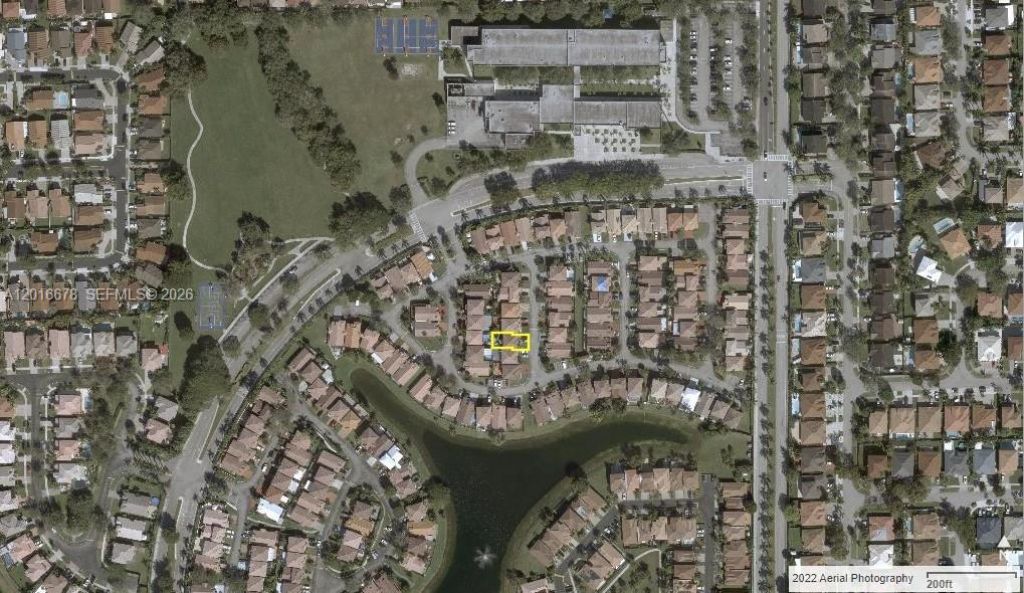 10026 SW 162nd Path, Miami, FL 33196 Photo