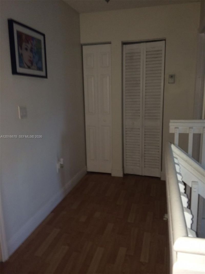 10026 SW 162nd Path, Miami, FL 33196 Photo