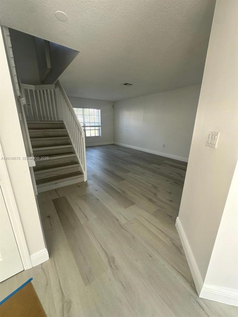10026 SW 162nd Path, Miami, FL 33196 Photo