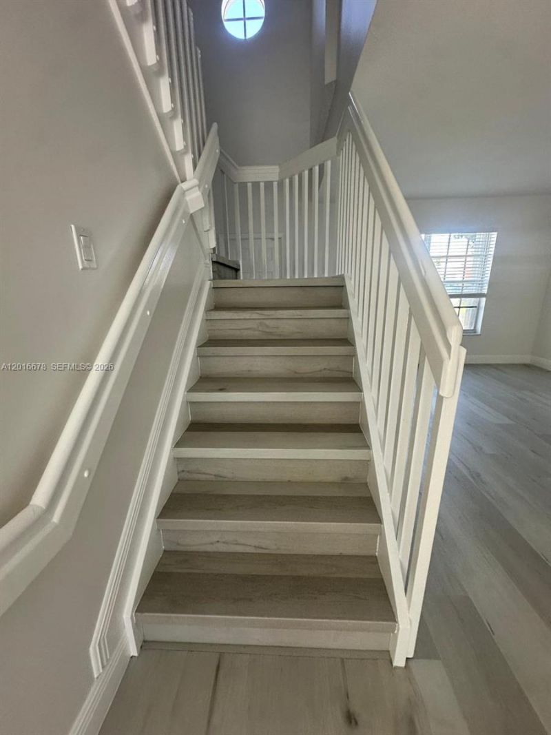 10026 SW 162nd Path, Miami, FL 33196 Photo
