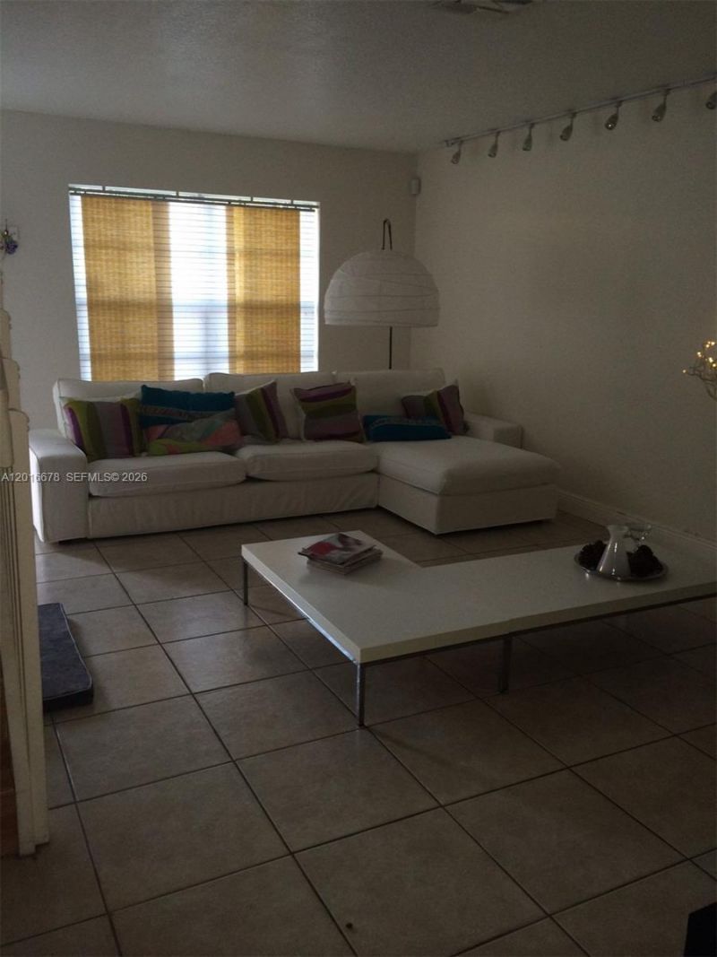 10026 SW 162nd Path, Miami, FL 33196 Photo
