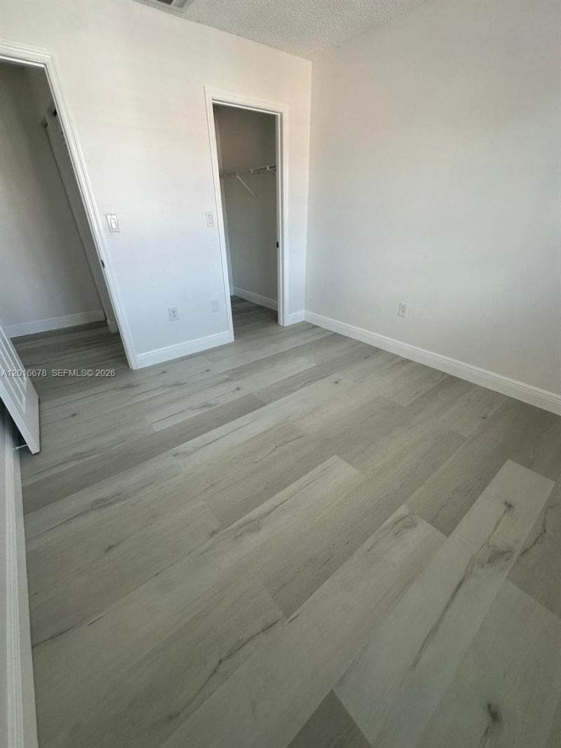 10026 SW 162nd Path, Miami, FL 33196 Photo