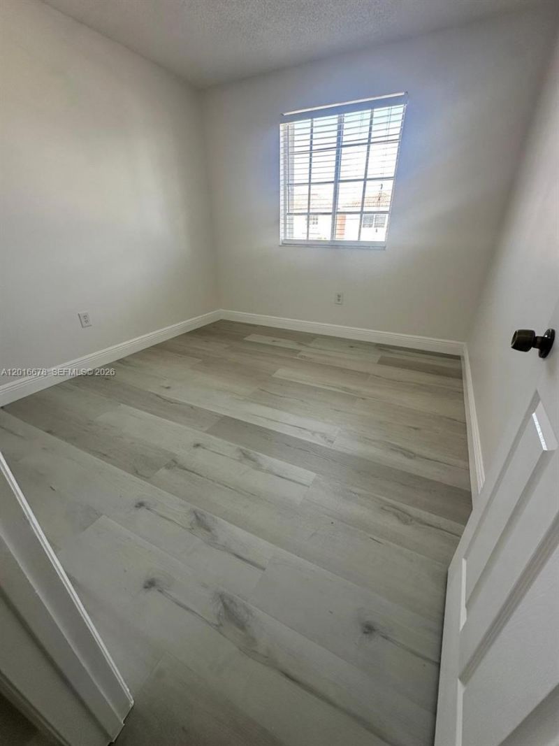 10026 SW 162nd Path, Miami, FL 33196 Photo