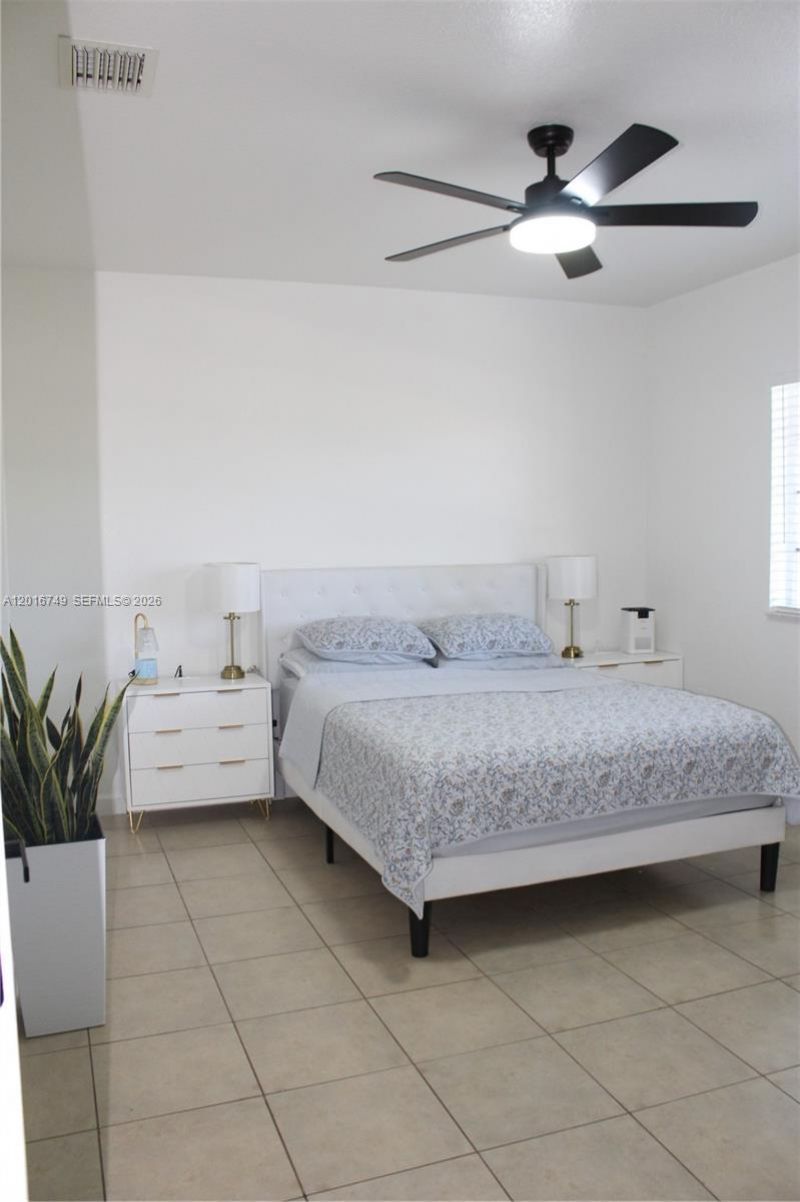 2741 NE 4th St, Unit 103, Homestead, FL 33033 Photo