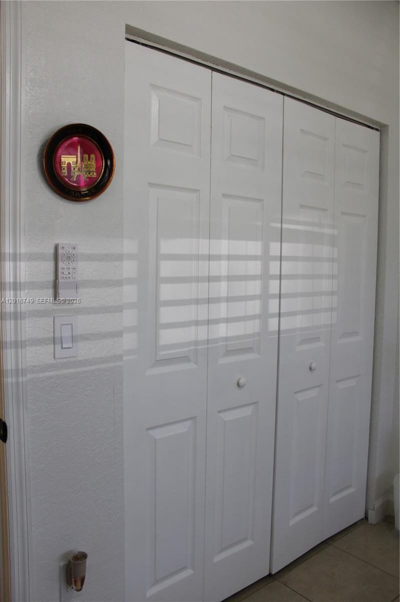 2741 NE 4th St, Unit 103, Homestead, FL 33033 Photo