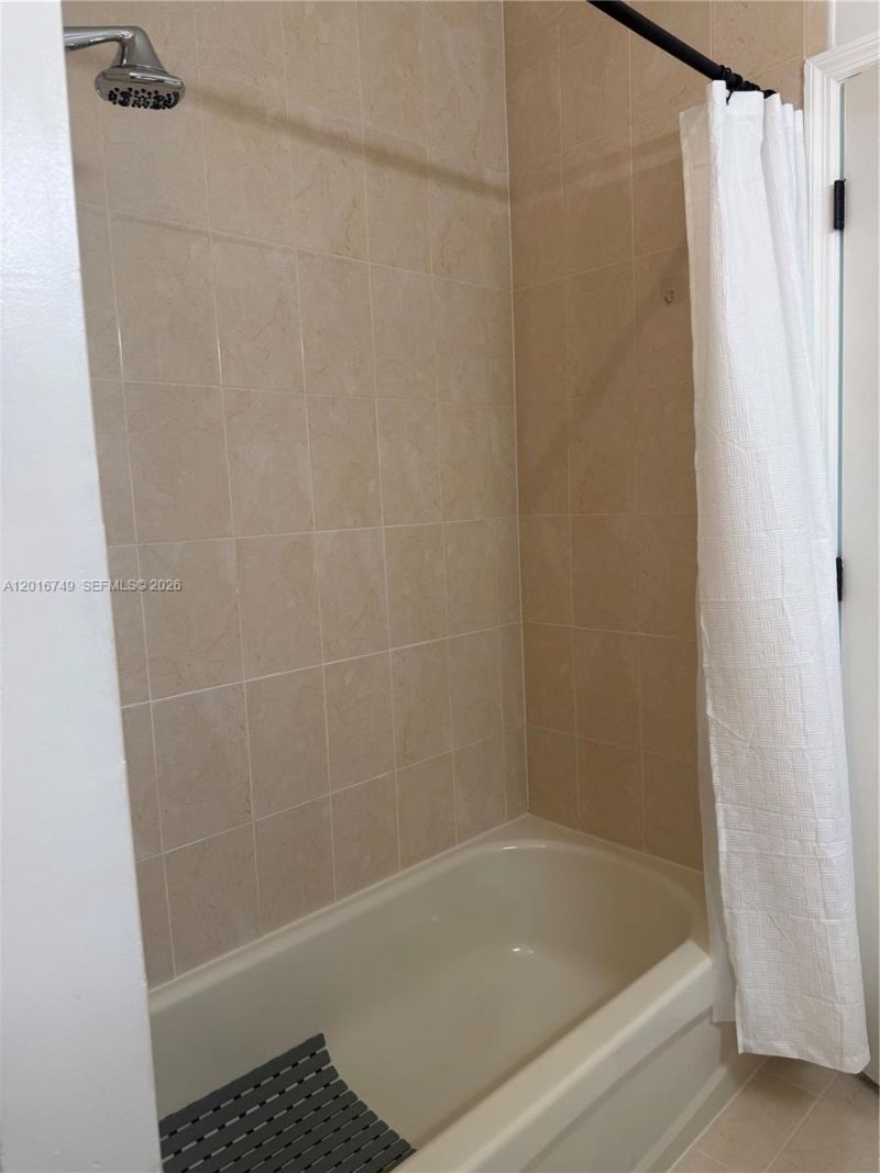 2741 NE 4th St, Unit 103, Homestead, FL 33033 Photo