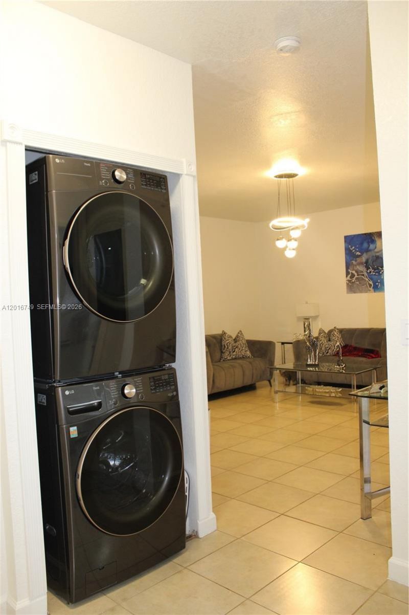 2741 NE 4th St, Unit 103, Homestead, FL 33033 Photo