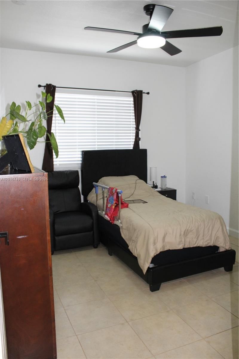 2741 NE 4th St, Unit 103, Homestead, FL 33033 Photo