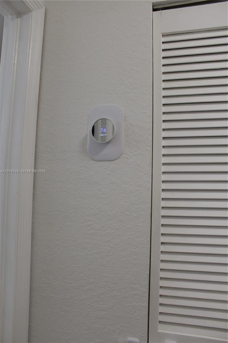 2741 NE 4th St, Unit 103, Homestead, FL 33033 Photo