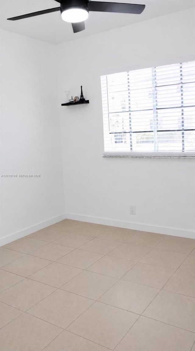 2741 NE 4th St, Unit 103, Homestead, FL 33033 Photo