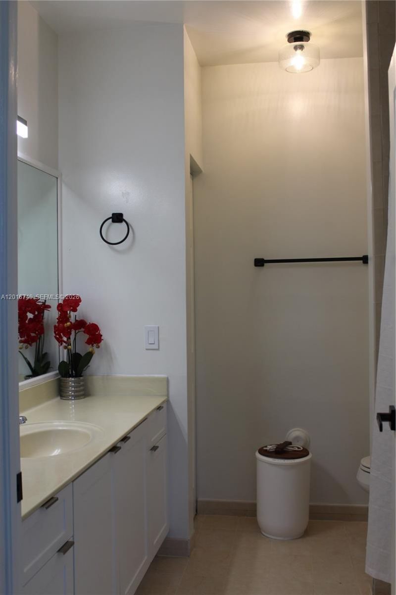 2741 NE 4th St, Unit 103, Homestead, FL 33033 Photo